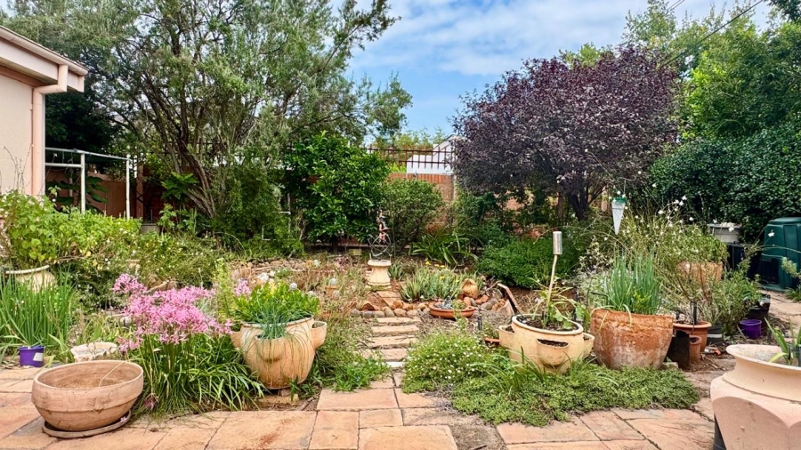 3 Bedroom Property for Sale in Herlear Northern Cape